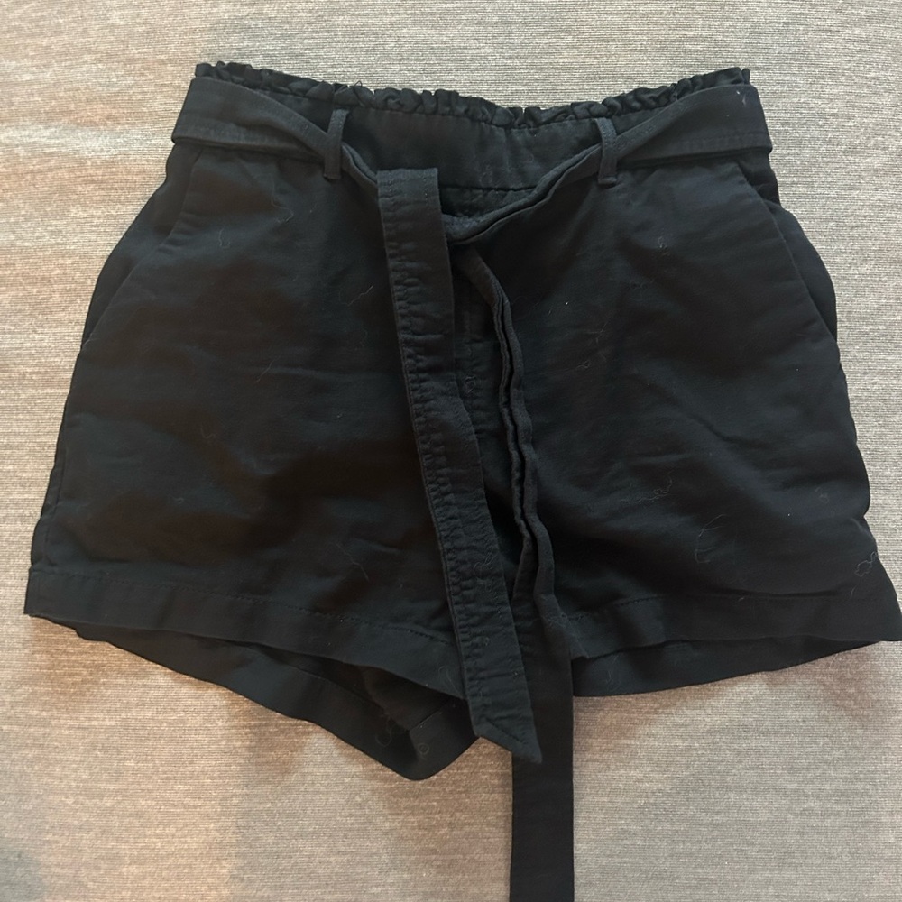 Small Lauren Conrad shorts